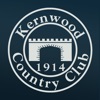 Kernwood CC