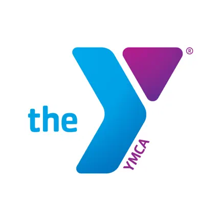 YMCA of Vineland Cheats