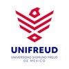 UNIFREUD