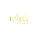 Madbody Fitness Studio