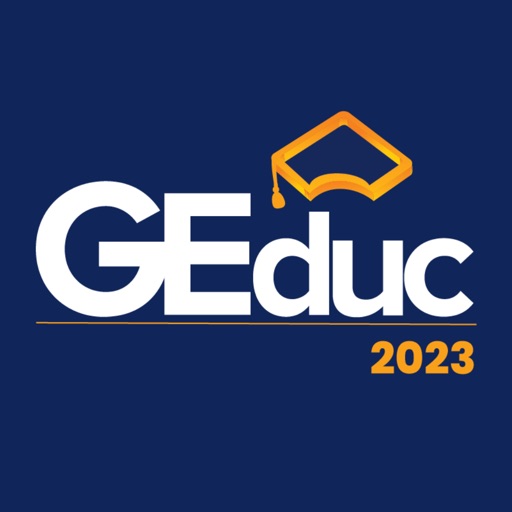 GEduc2023