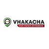 Vhakacha Visit Zim - Harare