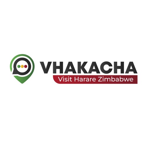 Vhakacha Visit Zim - Harare