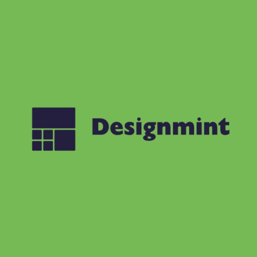 Designmint