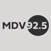 MDV Radio