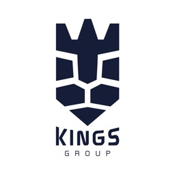 Kings Group