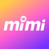 Mimi - Online Video Chat&Meet