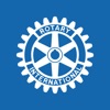 Rotary 2760