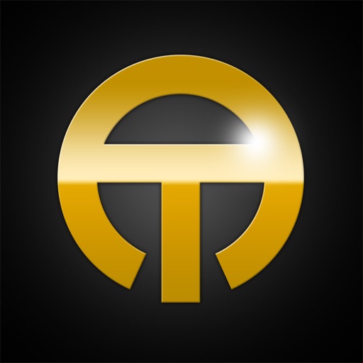 AntwerpTax by Antwerp Tax