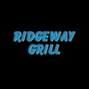 Ridgeway Grill Plymouth