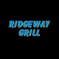 Ridgeway Grill Plymouth logo