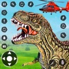 Dino Hunting Games 3D Hunter