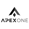 Apex One