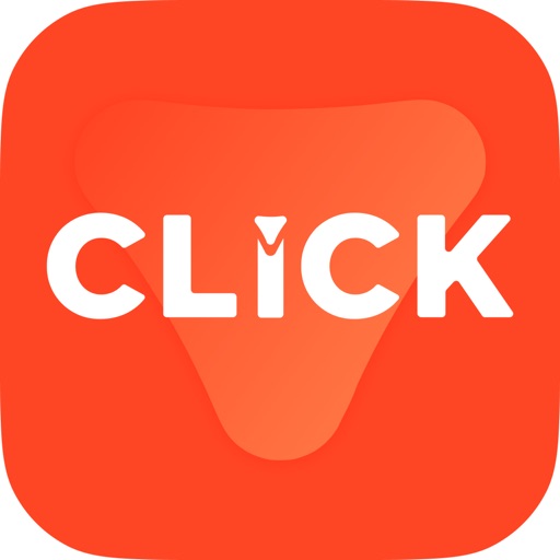 Click Cannabis Spray & Gummies