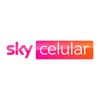 Sky Celular
