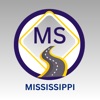 Mississippi DMV Practice Test