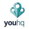 youHQ for Schools