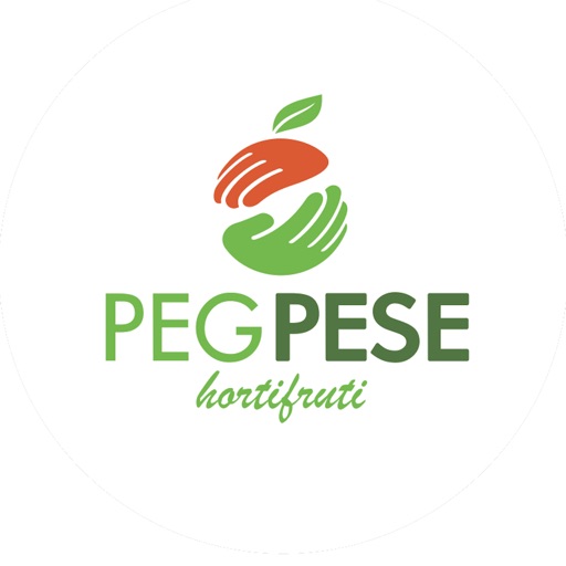 Peg Pese Supermercado Download