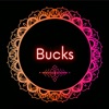 Bucks - Cryptocurrency Tracker