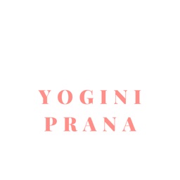 Yogini Prana Studio