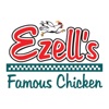 Ezell's Famous Chicken