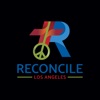 Reconcile Church LA