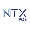 NTXPos