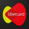 Libercard