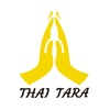 Thai Tara