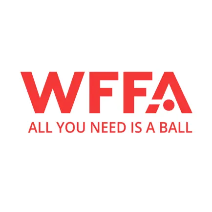 WFFA-World Freestyle Football Читы