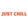 just chill | جست شيل