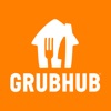 Icon Grubhub: Local Food Delivery