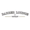 Yateley Barber Lounge