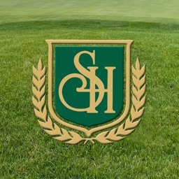 Stone Harbor Golf Club