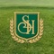 Download the Stone Harbor Golf Club app to easily: