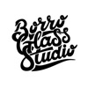 Borro Glass Studio