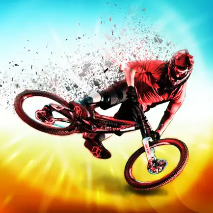 Crazy Bicycle Race: Stunt Game Cheats