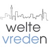 NG Weltevreden