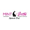 Mint Sushi