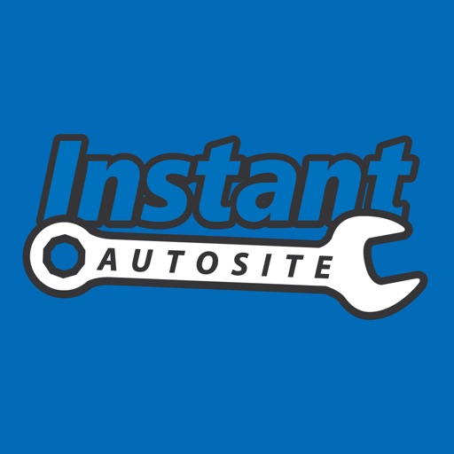 InstantAutoSite Download