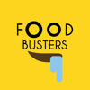 Food Buster - Eydean