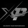 Xelerate Performance