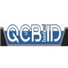 QCBID