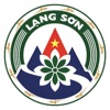 Công dân số-Xứ Lạng