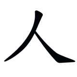 undefined Statistics undefined logo