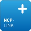 NCP-LINK