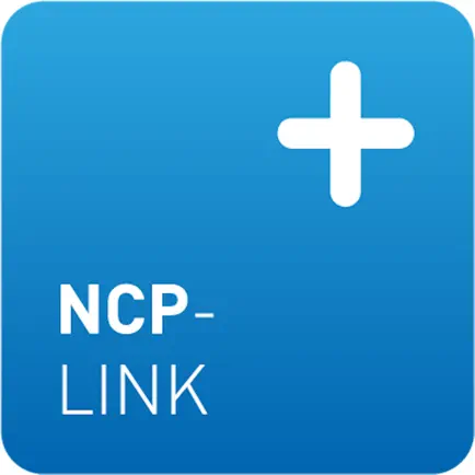 NCP-LINK Читы