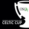 Oklahoma Celtic Cup