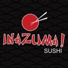 Inazuma Sushi Express Delivery