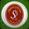 Download the Skippack Golf Club App to enhance your golf experience on the course